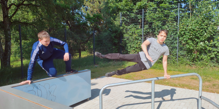 Erste Kinder- und Jugendprojekte starten im Ratzeburger „Zukunftspaket“