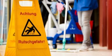 Mehr 24/7-Respekt für alle, durch die der Alltag im Herzogtum erst sauber funktioniert