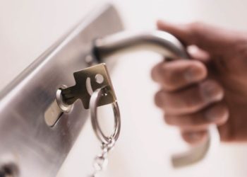 Im Herzogtum werden 914 neue Wohnungen gebaut