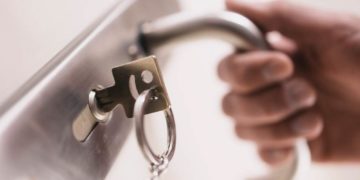 Im Herzogtum werden 914 neue Wohnungen gebaut