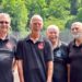 MSV-Mixturnier – 27. Eulenspiegel Pokal im Stockschiessen
