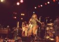 Zum Tod von Tina Turner – Dokumentation „Tina“ im Kino