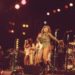 Zum Tod von Tina Turner – Dokumentation „Tina“ im Kino
