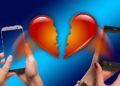 Recht im Blick: Liebe und Luxus – Kein Ausgleich nach der Trennung