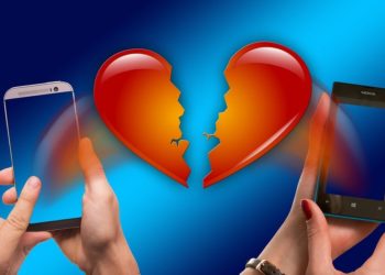 Recht im Blick: Liebe und Luxus – Kein Ausgleich nach der Trennung