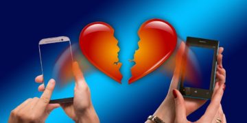 Recht im Blick: Liebe und Luxus – Kein Ausgleich nach der Trennung