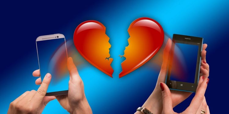 Recht im Blick: Liebe und Luxus – Kein Ausgleich nach der Trennung