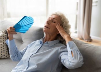 Hitzegefahr für rund 16.600 Diabeteserkrankte im Herzogtum Lauenburg