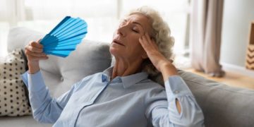 Hitzegefahr für rund 16.600 Diabeteserkrankte im Herzogtum Lauenburg