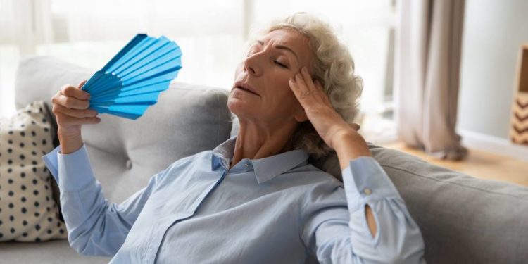 Hitzegefahr für rund 16.600 Diabeteserkrankte im Herzogtum Lauenburg