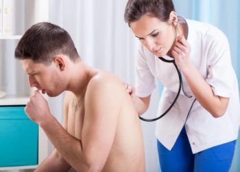 Krankenstand im Herzogtum Lauenburg auf Rekordhoch 