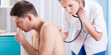 Krankenstand im Herzogtum Lauenburg auf Rekordhoch 