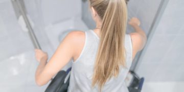 Über 262.000 Euro für die barrierefreie Gestaltung des Wohnumfeldes