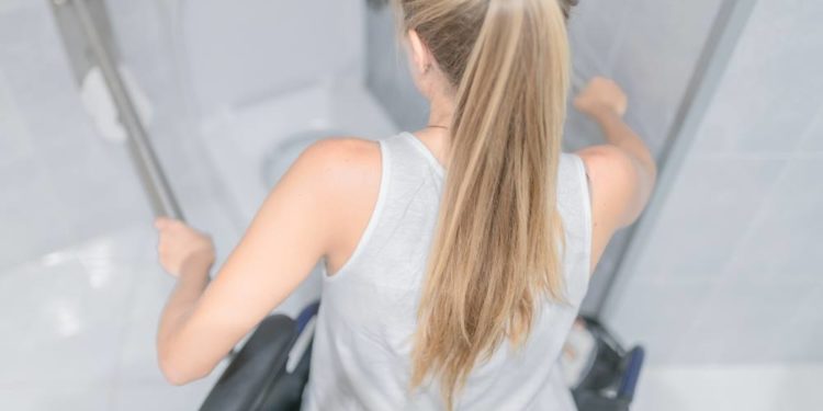 Über 262.000 Euro für die barrierefreie Gestaltung des Wohnumfeldes