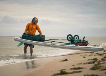 „Abenteuerland“ im Kino