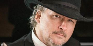 Konzert im Augustinum Mölln