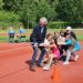 „Summergames“ statt Bundesjugendspiele?