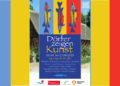 Dörfer zeigen Kunst: 18. Ausstellungsreihe eröffnet ihre Türen