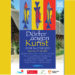 Dörfer zeigen Kunst: 18. Ausstellungsreihe eröffnet ihre Türen
