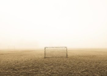 TSV Seedorf-Sterley feierte 100 jähriges Bestehen