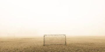 TSV Seedorf-Sterley feierte 100 jähriges Bestehen