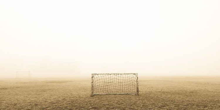 TSV Seedorf-Sterley feierte 100 jähriges Bestehen