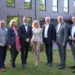 Hansebelt: „Entwicklung der Region ist landespolitisches Interesse“