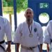 MSV Möllner Karateka für WM qualifiziert