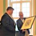 Kiwanis Club Ratzeburg verleiht den 18. „Heinrich Zille Preis“