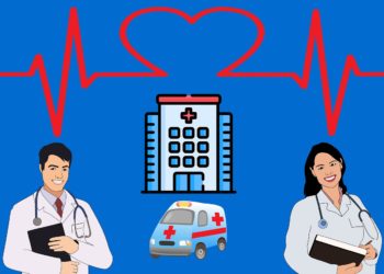 Bedeutung der Eckpunkte zur Krankenhausreform für den ländlichen Raum
