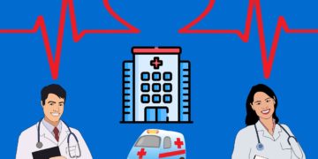 Bedeutung der Eckpunkte zur Krankenhausreform für den ländlichen Raum