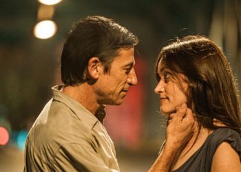 ‚Adiós Buenos Aires‘ im Filmclub