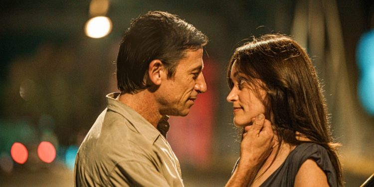 ‚Adiós Buenos Aires‘ im Filmclub