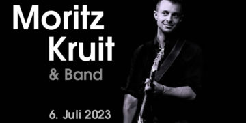 Musik in der Scheune