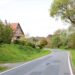 Vollsperrung bis Ende September geplant