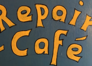 Ratzeburger Repair-Café bleibt auch im Sommer geöffnet