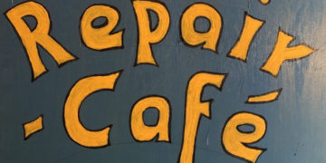 Ratzeburger Repair-Café bleibt auch im Sommer geöffnet