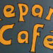 Ratzeburger Repair-Café bleibt auch im Sommer geöffnet