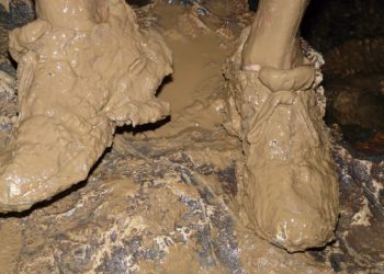 Seelsorge für Wacken-Fans