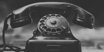 Telefonstörung in der Kreisverwaltung