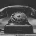 Telefonstörung in der Kreisverwaltung
