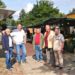 Stadt Ratzeburg verringert Barrieren