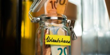 Tarifliches Urlaubsgeld gilt für alle – auch für Mini-Jobber