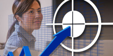 Walk & Talk – den beruflichen Weg (wieder)finden