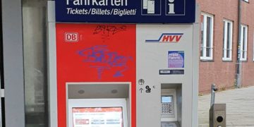 Petition: Faires Deutschland-Ticket für Kinder und Jugendliche