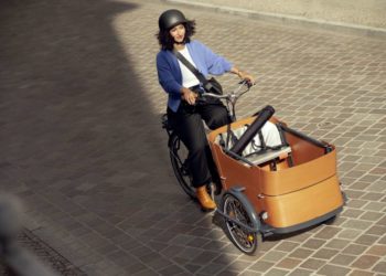 Aktion ‚Mit dem Rad zur Arbeit‘ endet am 31. August