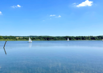 In der Reha die Segel neu setzen