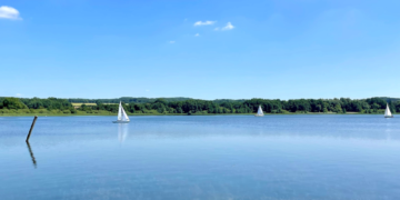 In der Reha die Segel neu setzen