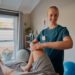 Physiotherapie die Rettung im Alltag?