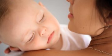 Ausgaben für Mutterschaftsgeld im Herzogtum Lauenburg gesunken